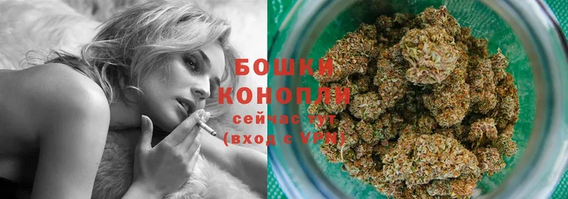 Шишки марихуана SATIVA & INDICA  где найти наркотики  Белогорск 